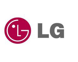 湖南长沙LG空调