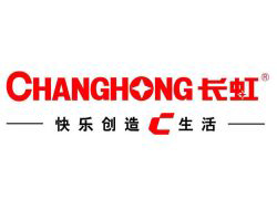 湖南长沙长虹空调