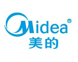 湖南长沙美的空调